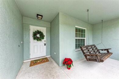 4608 Oliver Manor Dr, Parrish, FL 34219 - photo 4