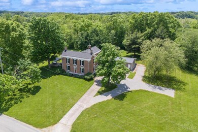 396 Reeder Rd, Blanchester, OH 45107 - photo 5