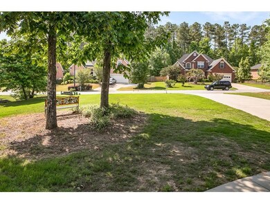 362 Barnsley Dr, Evans, GA 30809 - photo 5