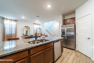 7119 W Ferntreee Ln-41