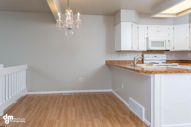 Dining Area-0939-FULL