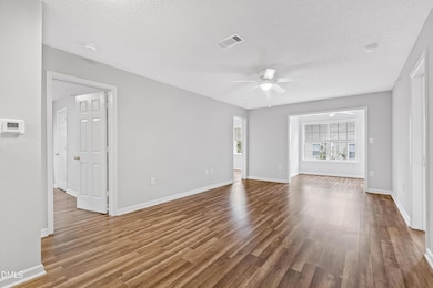 2100 Wolftech Ln unit 204, Raleigh, NC 27603 - photo 2
