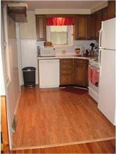 1324 Keswick Ave, Haddon Heights, NJ 08035 - photo 2