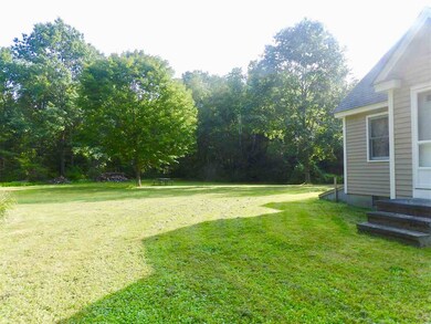 138 Crane Brook Rd, Charlestown, NH 03603 - photo 4