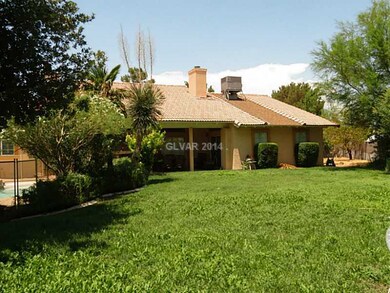 Property Photo.