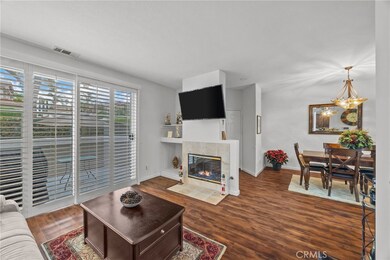 2261 Indigo Hills Dr unit 3, Corona, CA 92879 - photo 6