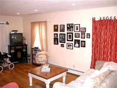 52 Vineyard Meadow Fms Rd, West Tisbury, MA 02575 - photo 5