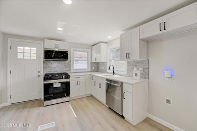 113 Leonard Ave, Neptune, NJ 07753 - photo 7