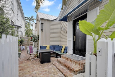 virtual-tour-360479-mls-high-res-image-1