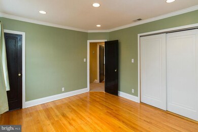 2713 Christopher Ave, Baltimore, MD 21214 - photo 4