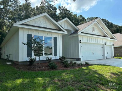 370 Barndling St, Fairhope, AL 36532 - photo 2