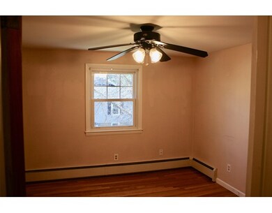 5 Piehl Ave, Worcester, MA 01606 - photo 7