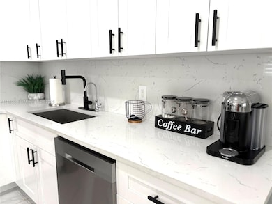 6515 SW 20th Ct, Miramar, FL 33023 - photo 5