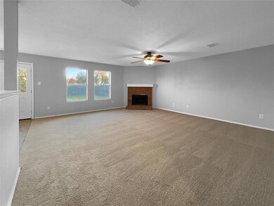 2710 Sutters Mill Way, Wylie, TX 75098 - photo 5