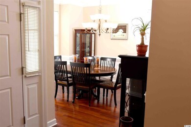 313 Barlow Ct, Conway, SC 29526 - photo 4