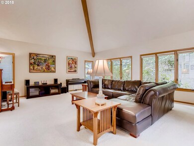 3278 Hillside Way, Forest Grove, OR 97116 - photo 3