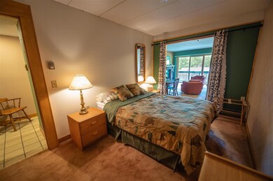 17F Snow Tree Ln unit Ledges F, Dover, VT 05356 - photo 7