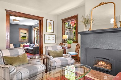 512 N State St, Bellingham, WA 98225 - photo 7