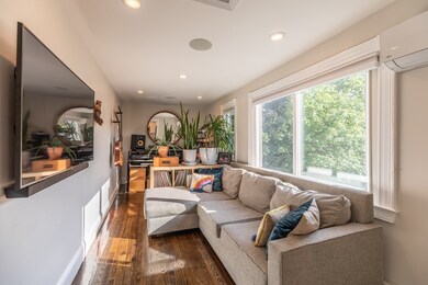 74 Birch St unit 3, Roslindale, MA 02131 - photo 7