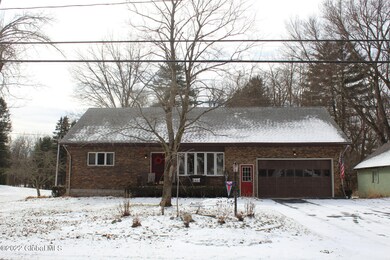 26 Bender Ln, Delmar, NY 12054 - photo 2