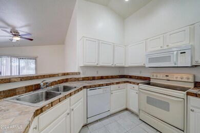 unlisted-address, Mesa, AZ 85209 - photo 5