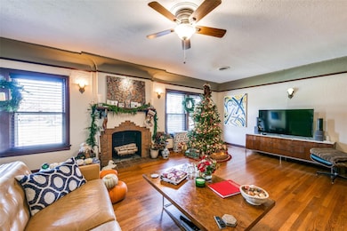 5600 Swiss Ave, Dallas, TX 75214 - photo 5