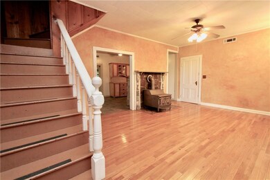 13266 Hogeye Rd, Prairie Grove, AR 72753 - photo 6