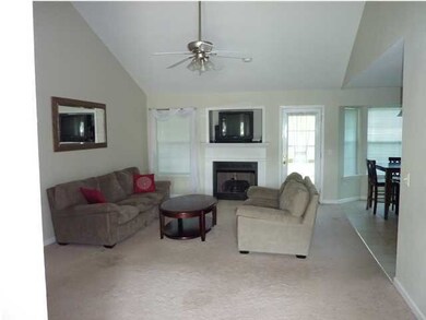 186 Pebblestone Dr, La Fayette, GA 30728 - photo 6