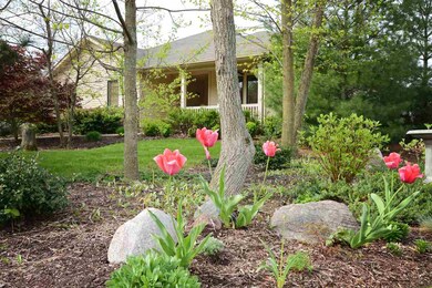 5500 Kodiak Trail, Auburn, IN 46706 - photo 3