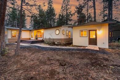 59765 Navajo Rd.