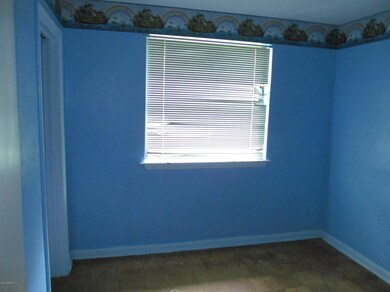 3721 Colebrooke Dr, Jacksonville, FL 32210 - photo 5