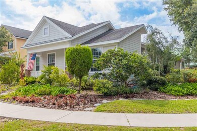 900 Saltwater Cir, Saint Augustine, FL 32080 - photo 3