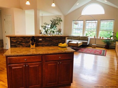 30 Jenkins Ln, Highland, NY 12528 - photo 5