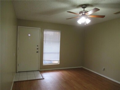 320 Ralph St unit B, Fort Worth, TX 76108 - photo 5
