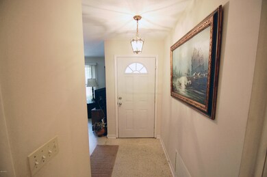inside-entrace
