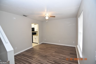 754 Morningside Ln, Saint Marys, GA 31558 - photo 7