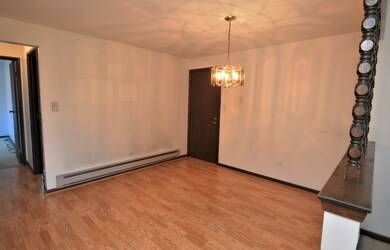 7312 W 86th St unit 2A, Bridgeview, IL 60455 - photo 6