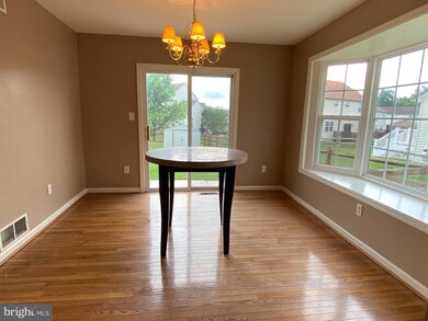 1328 Goldeneye Dr, New Castle, DE 19720 - photo 7