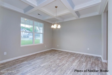 Cotswold3_G_FA_lot57_2597-Lacy-Holt-Rd_d