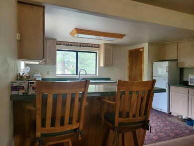 Kitchen2