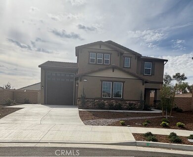 30277 Marshall Ln, Menifee, CA 92584 - photo 2