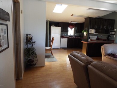 6253 Wildcat Trail N, Show Low, AZ 85901 - photo 6