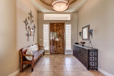 1638 W Yosemite Pl-5