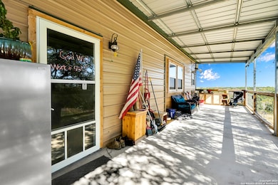 125 Valencia Dr, Kerrville, TX 78028 - photo 7