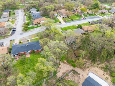 452-56 N Knox St, Gary, IN 46403 - photo 7