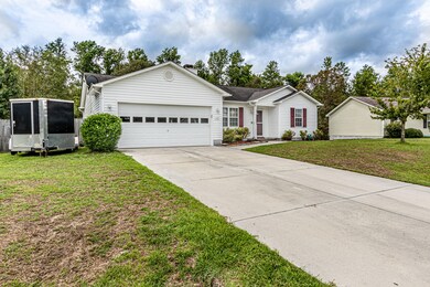 LisaMeyers (1 of 1)-4