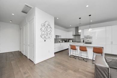 Arabella unit 1904, Houston, TX 77027 - photo 7