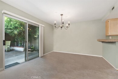 13562 Mahogany Place unit 90, Tustin, CA 92782 - photo 7