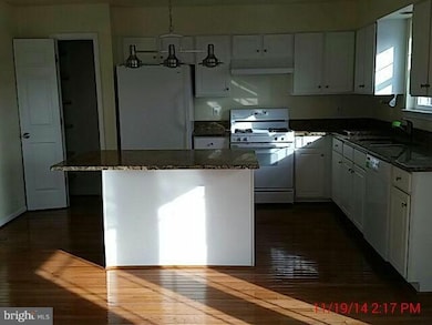 9411 Georgian Way, Owings Mills, MD 21117 - photo 7