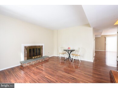 401 Danor Ct, Chesterbrook, PA 19087 - photo 3